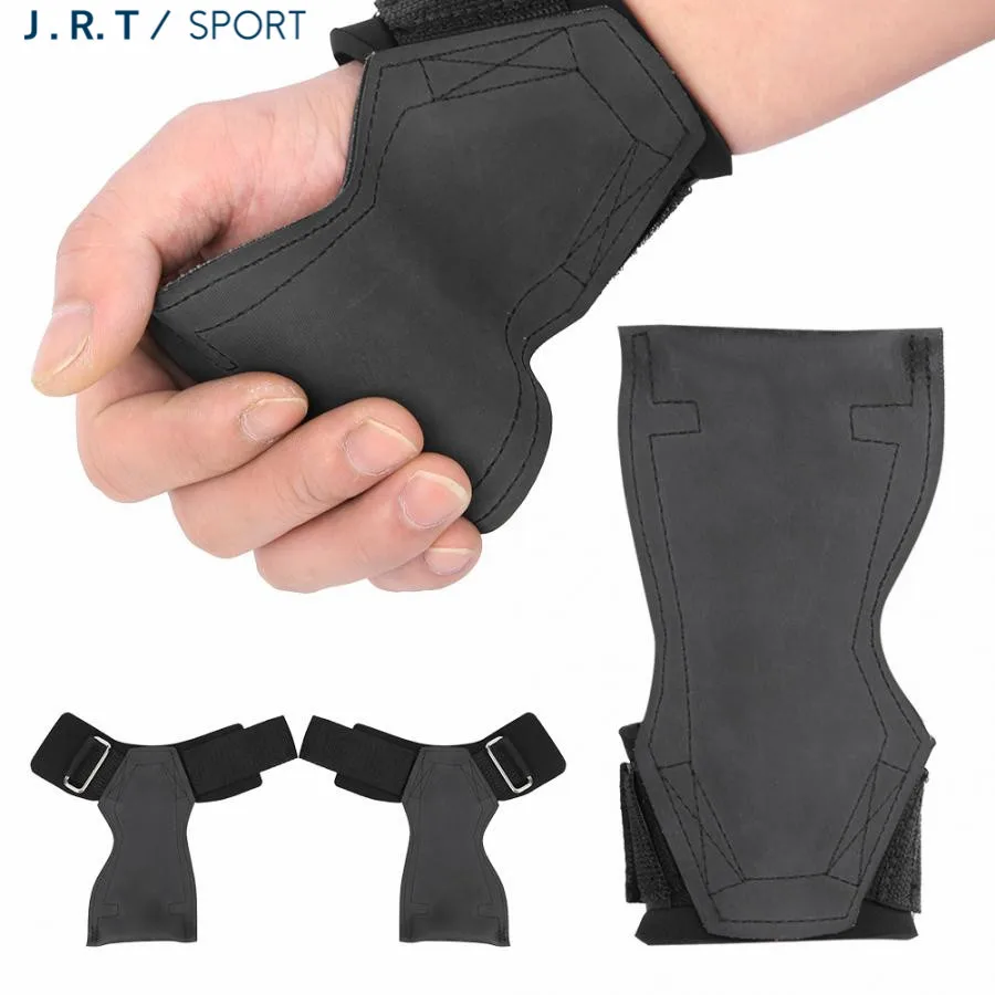 weightlifting Grip 1-2.jpg