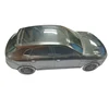 /product-detail/made-in-china-custom-aluminum-alloy-die-casting-toy-vehicles-mini-diecast-model-car-699010025.html