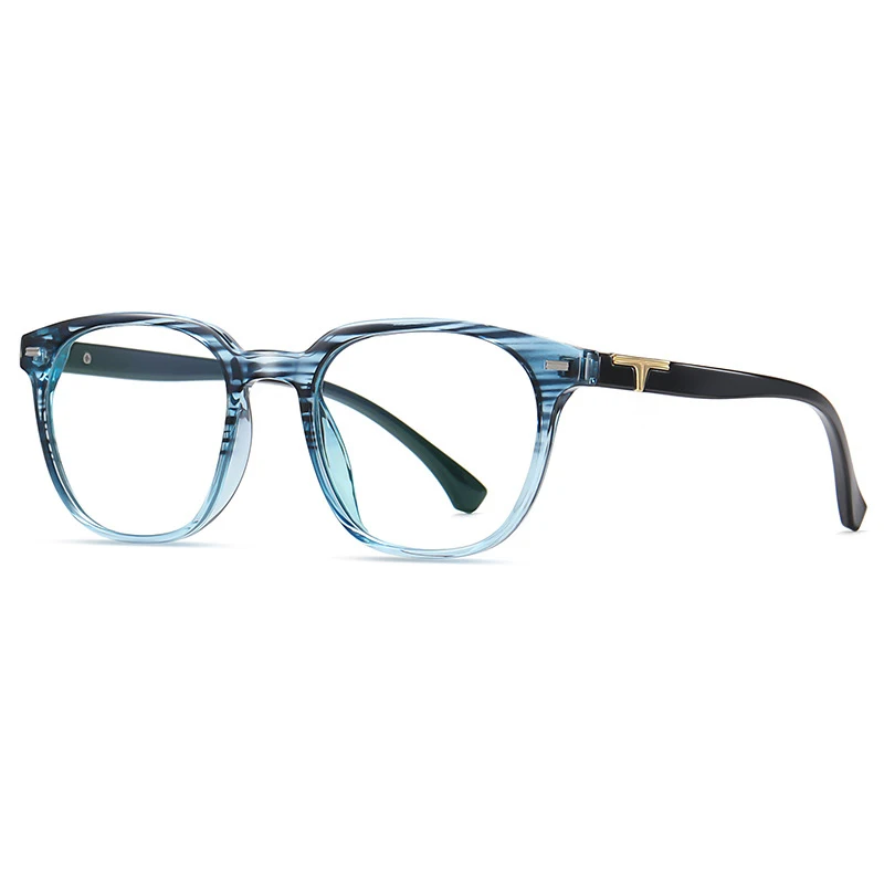 

Guvivi New tr90 blue light blocking glasses computer glasses anti blue light