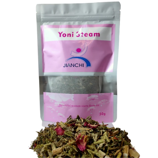 

Yoni Steam Herbs Vagina Bulk 1kg Calming Therapy Steaming Organic Herbs Natural Detox Healing