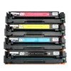 /product-detail/compatible-hp-cf500a-toner-cartridge-cf501a-cf502a-cf503a-for-color-laserjet-pro-m254dw-m254nw-mfp-m280nw-m281dn-m281fdw-60717168918.html