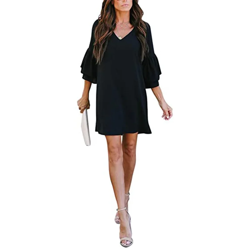 

Q0299 ladies night dress women bodycon dress Latest design turkey casual dresses New fashionable ladies girls
