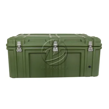 carry on case with wheels