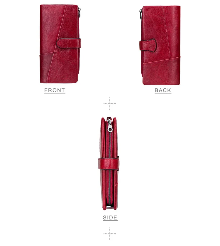 N1103-5-black-GJZ_03