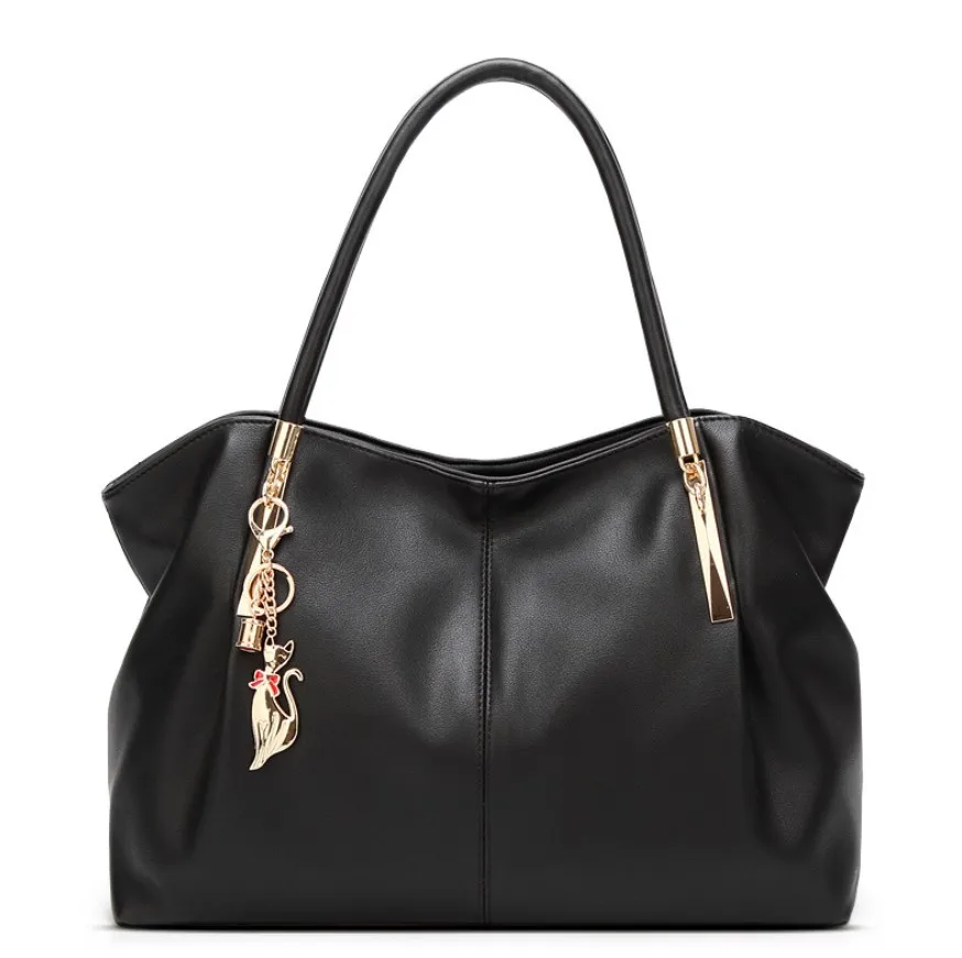 

Hot Selling designer handbags & messenger bags