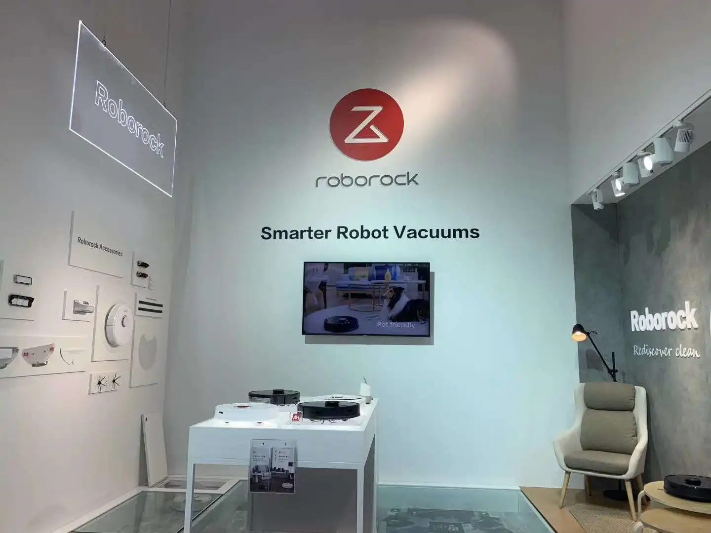 Roborock(3)