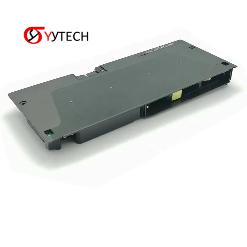 

SYYTECH Power Supply for PS4 Slim 2100 ADP-160ER Replacement Repair Parts