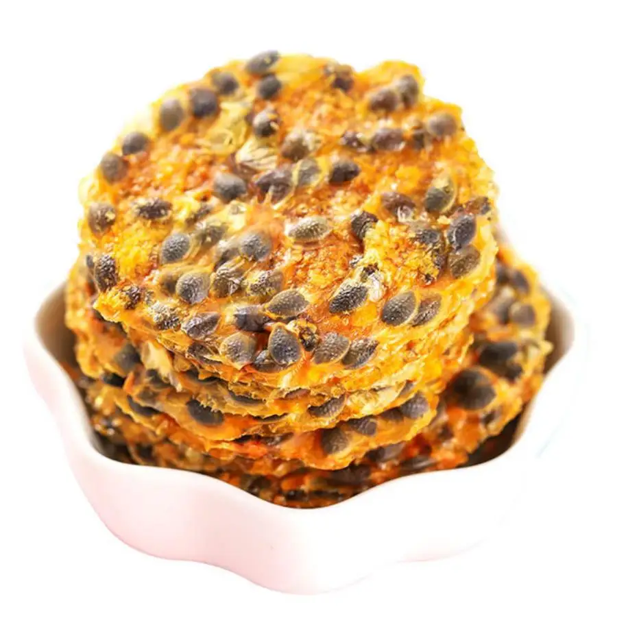 Top grade chinese organic dried passion slice tea - 4uTea | 4uTea.com