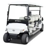 /product-detail/8-seater-electric-golf-cart-utility-vehicle-for-hotels-60627113024.html