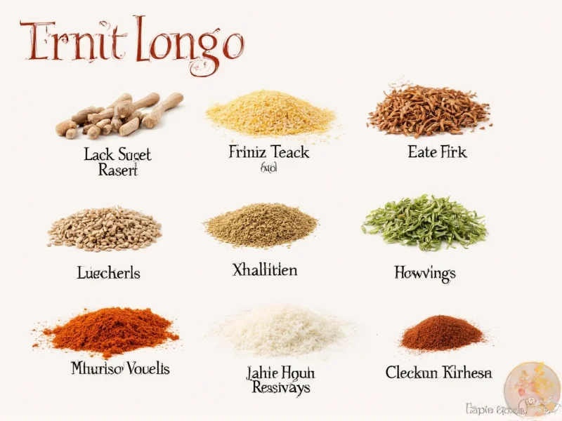 How Long Do Spices Last: Complete Shelf Life Guide