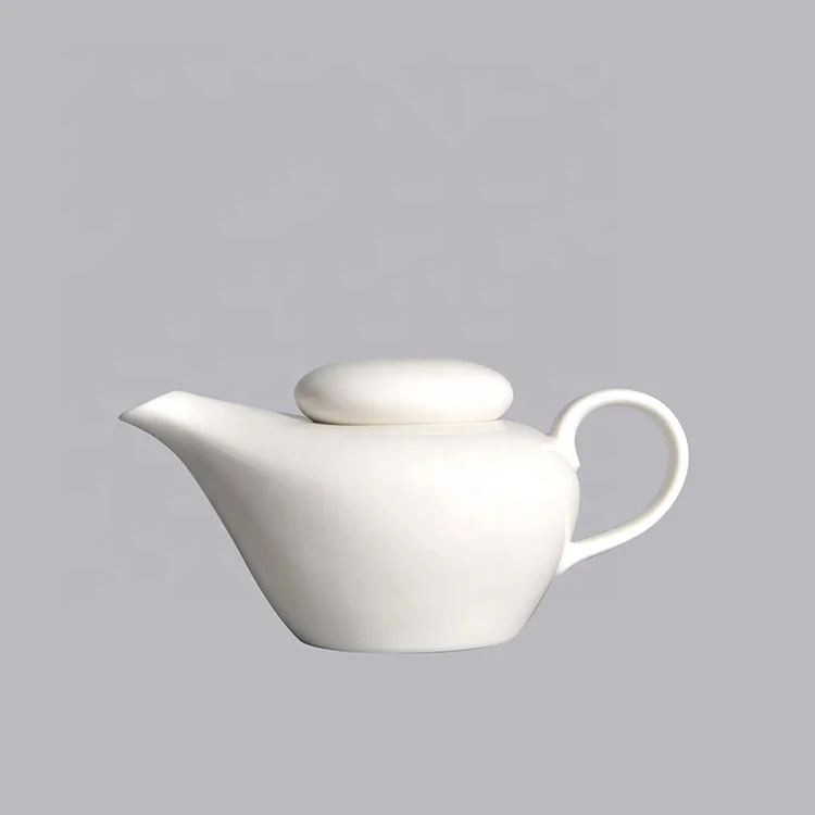 restaurant tea pots