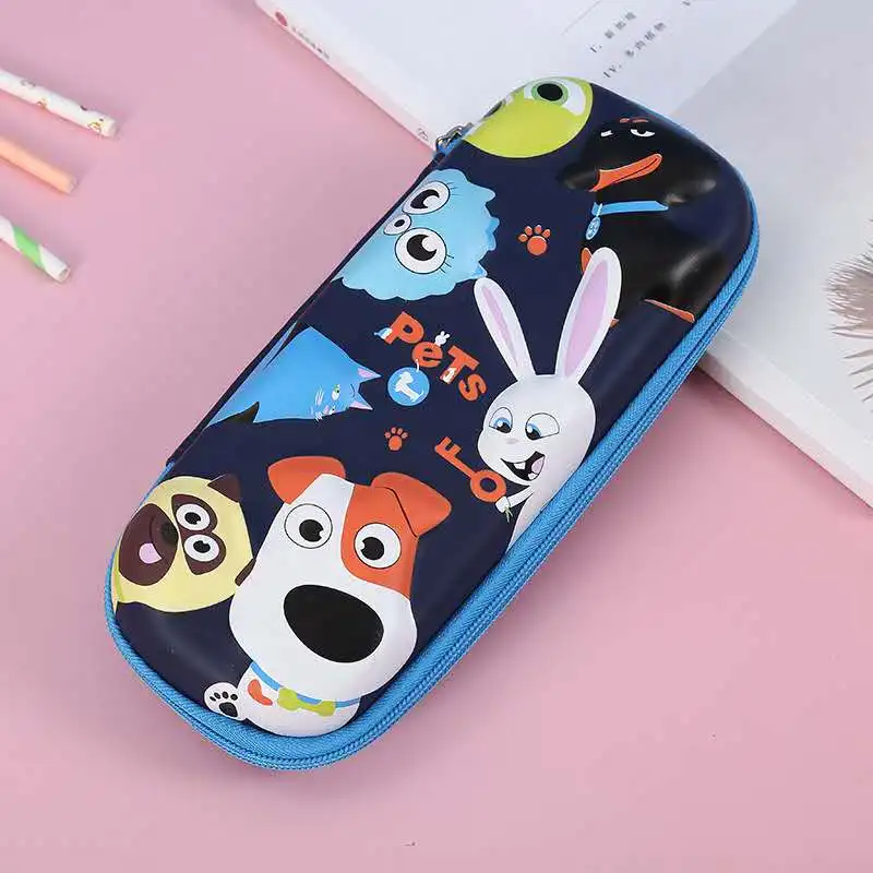 かわいいキッズ卸売ペンシルケース学校用スマグルペンケース Buy 卸売鉛筆ケース 子供鉛筆ケーススミグルペンシルケース 学校用鉛筆ケース Product On Alibaba Com