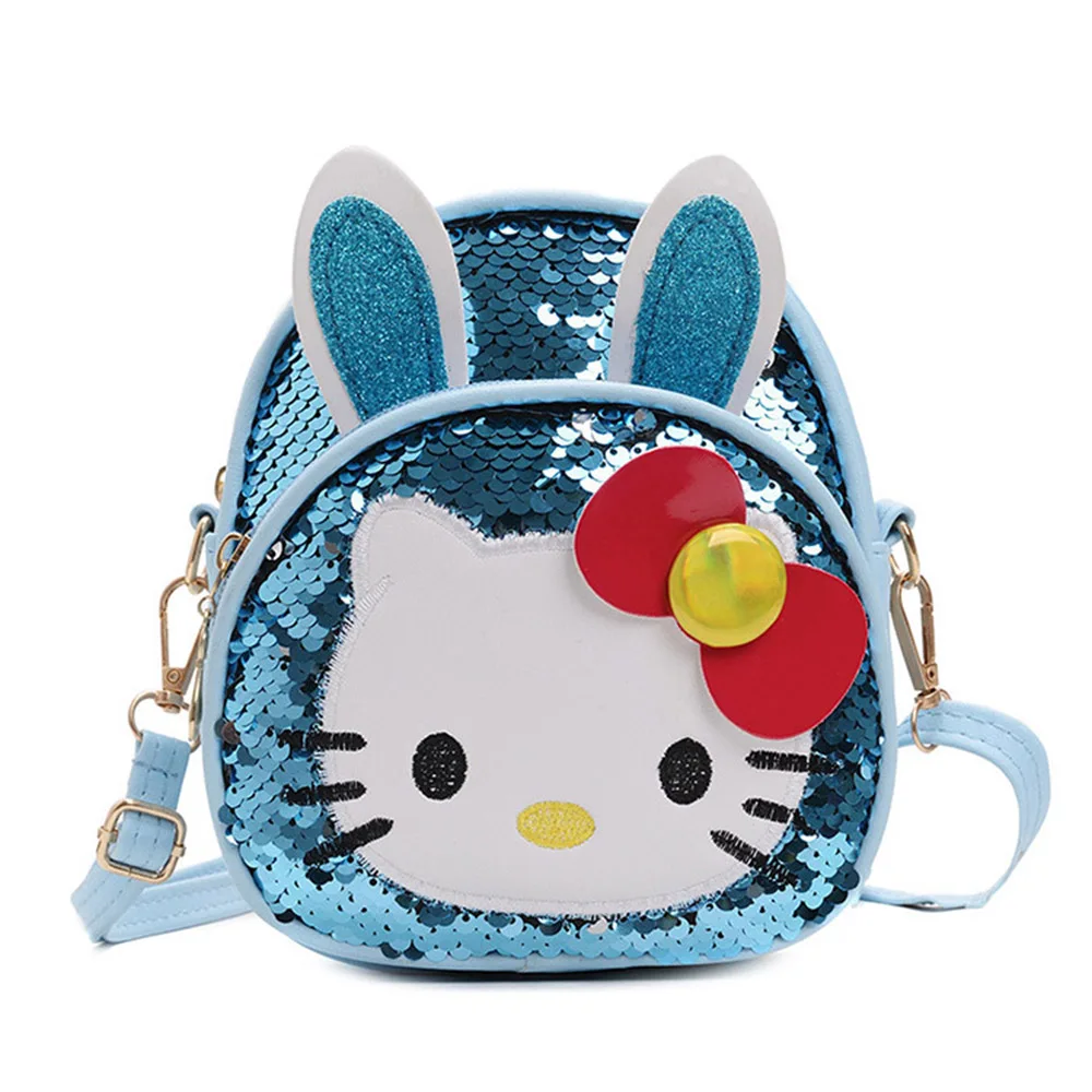 

New fashion whole sale cheap cute cartoon mini bag pack for girl cartoon backpack