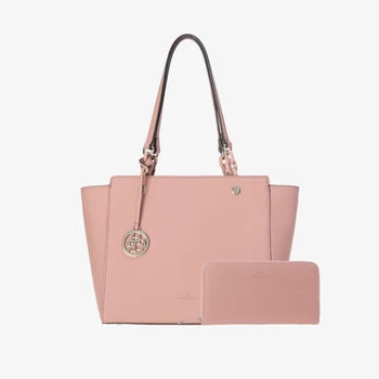 susen ladies bag