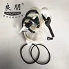 Hot selling Auto Parts Fuel Filter OEM 16117163295