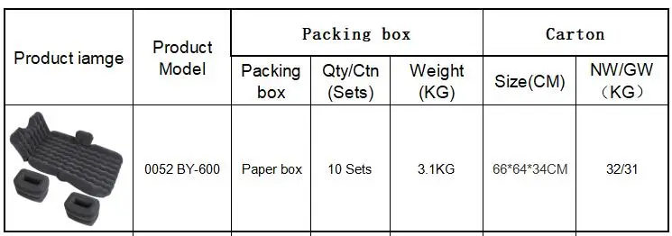 packing.jpg