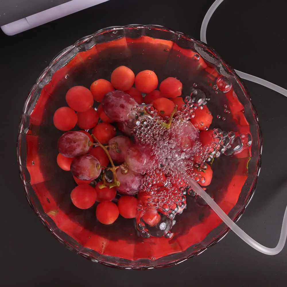 
Medical Treatment Ozone Therapy Generator Machine For Killing Virus Harmful Bacteria 