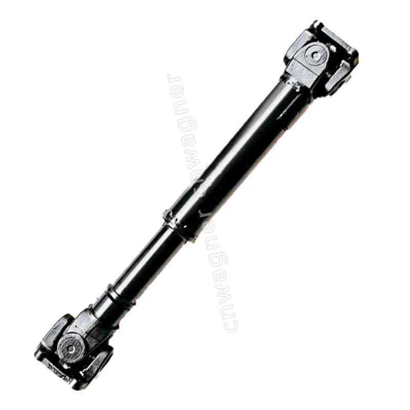 Zpartners Ready To Ship Prop Shaft For Toyota Hilux Ln105 Ln106 Ln107