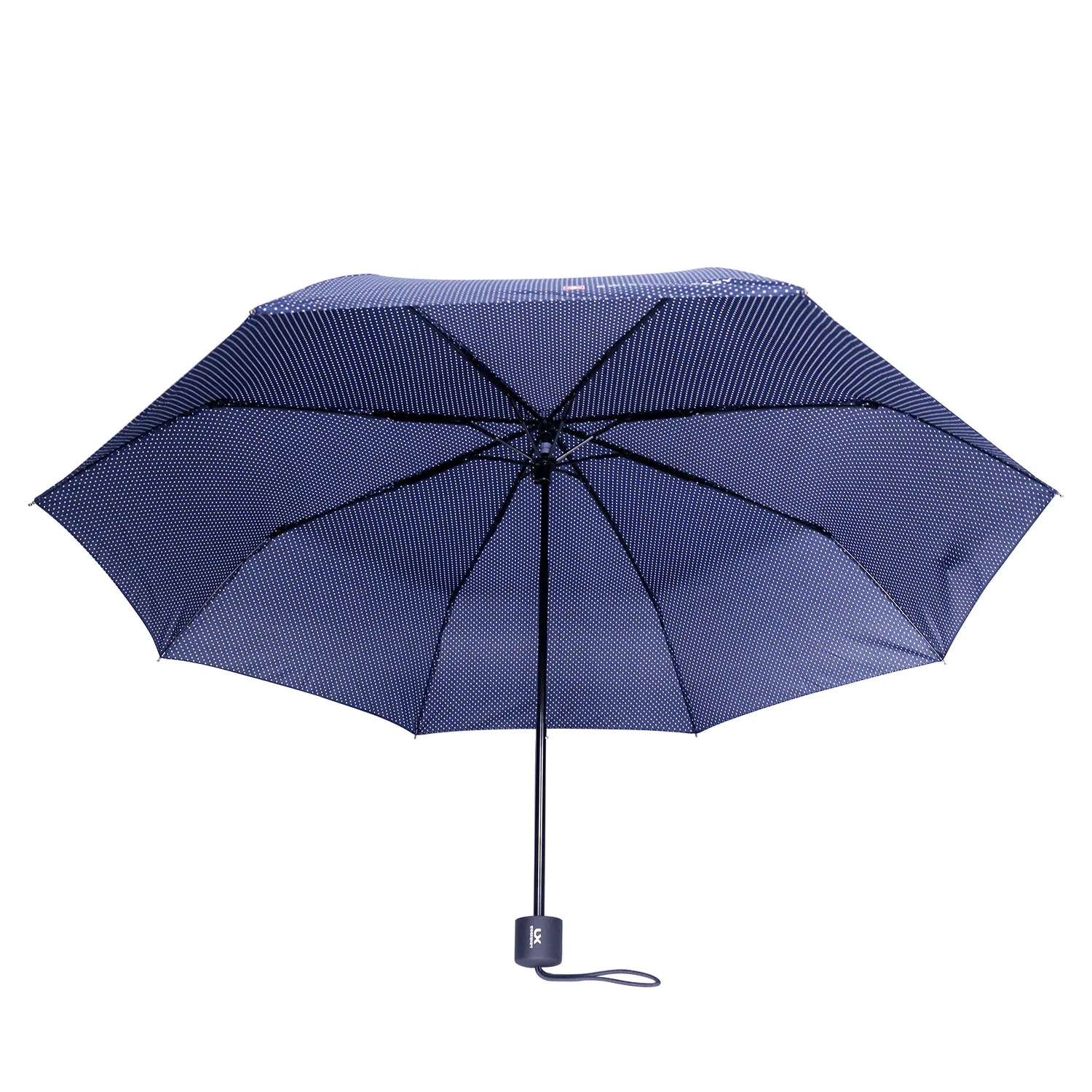 

cheap folding umbrella