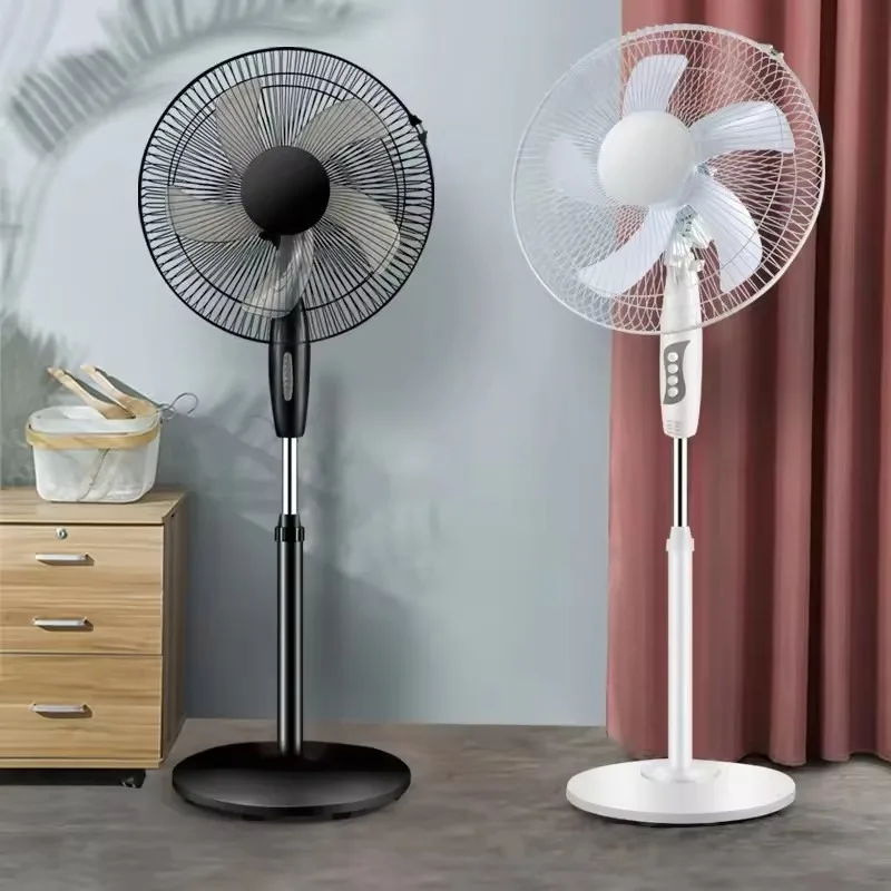 Floor Stand Fan