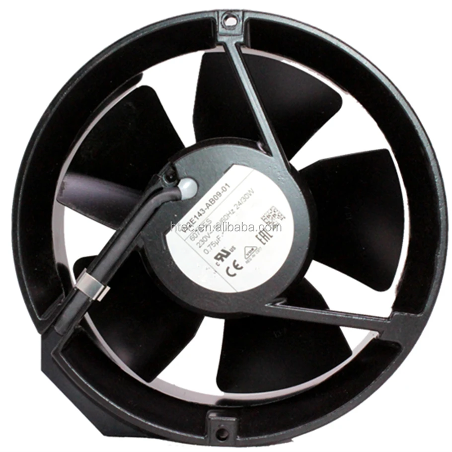 FAN G1G133-DE19-15