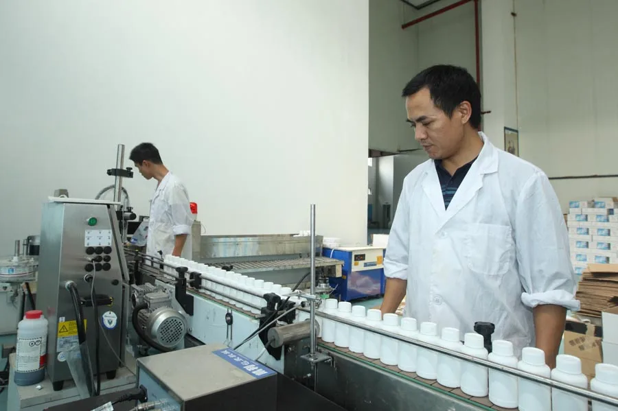 
benomyl 50 wp fungicide 