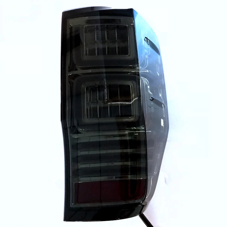 Ranger tail lamp (6).JPG