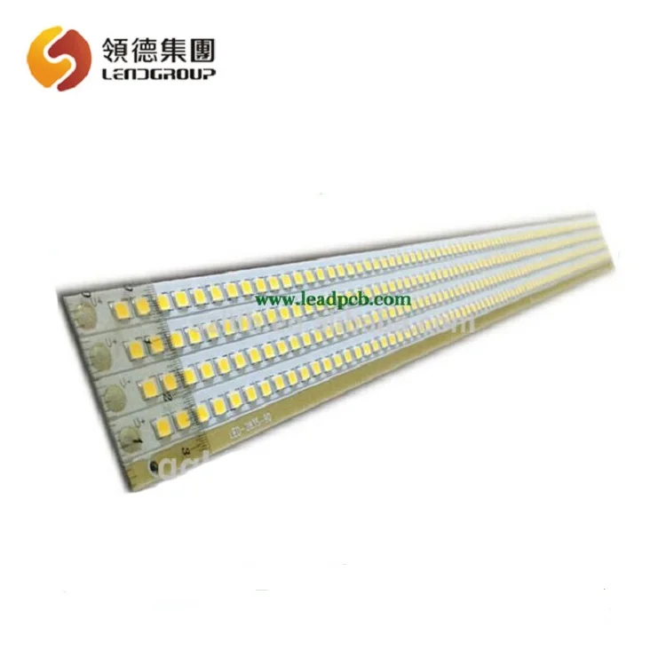 
Hot sale high quality high power led diode car lights 