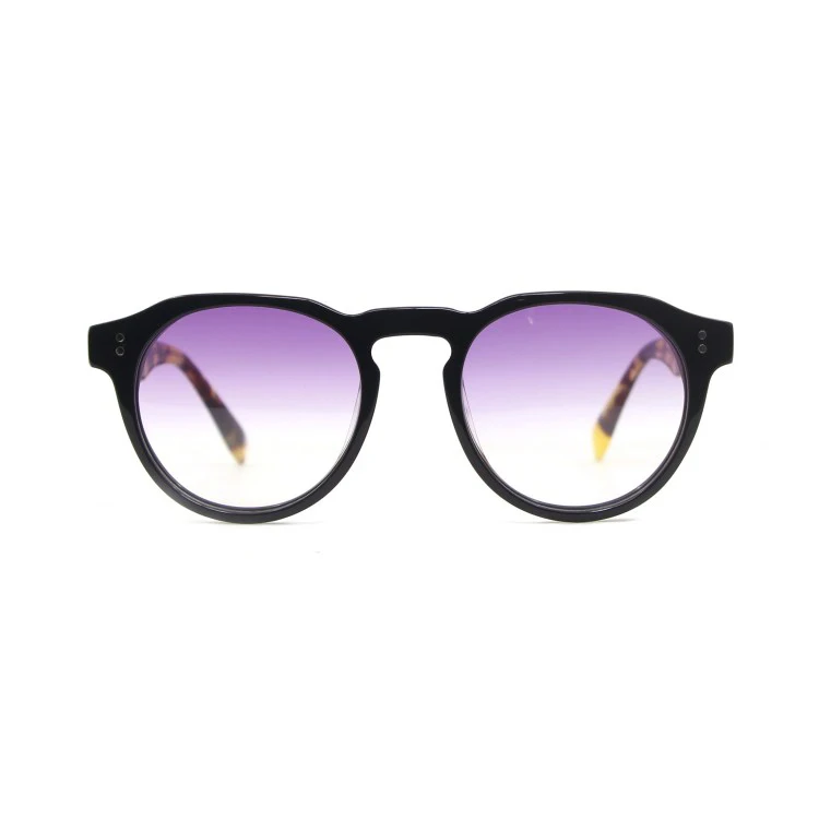 

95234 2020 men women polarized shades sunglasses travelling sunglasses lunettes de soleil