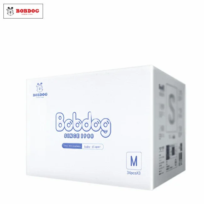 
adult baby diapers plastic backed adult diapers plastic backed baby diapers 