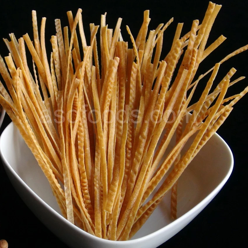 
organic high quality protein chick pea pasta vegan pasta wholesale 