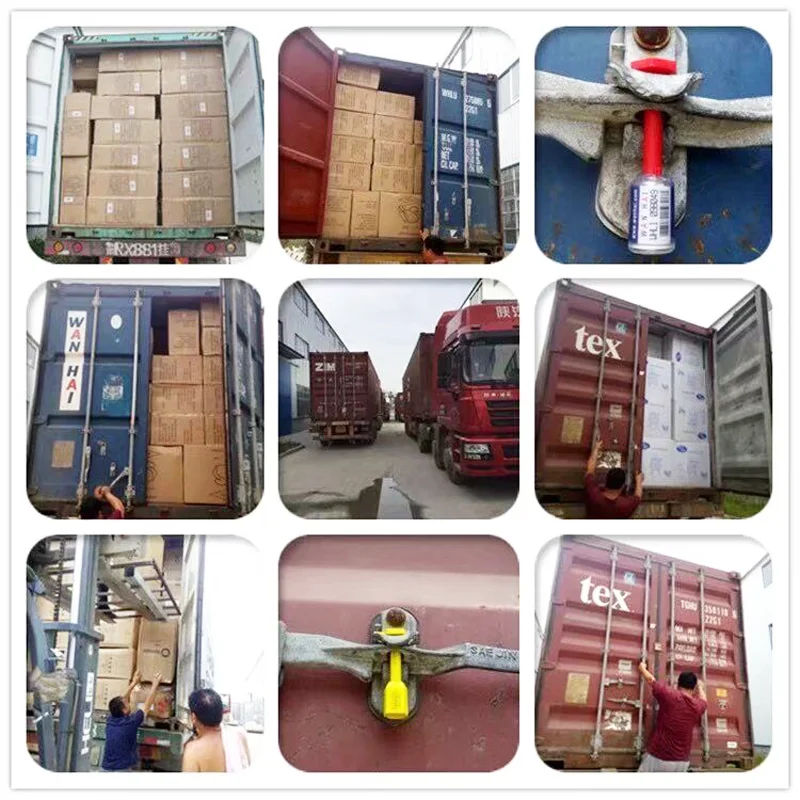 QQ20200304100545.png