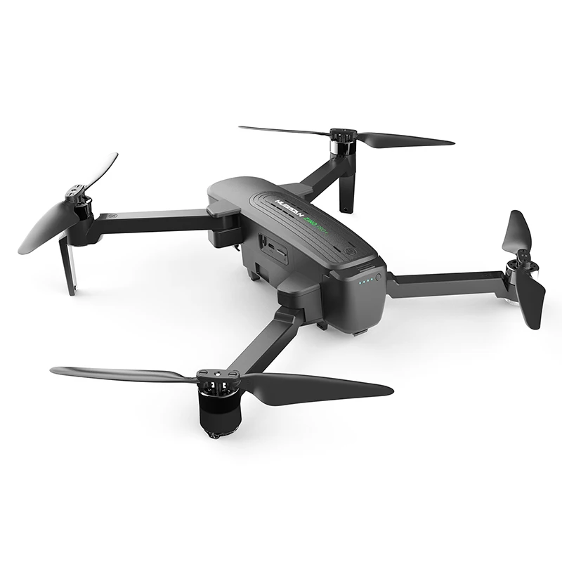 

Spot Sale New HUBSAN Zino Pro Plus 4k Camera Drone 8km RC HD Aerial Photography Image Follow Long Battery Life Professional