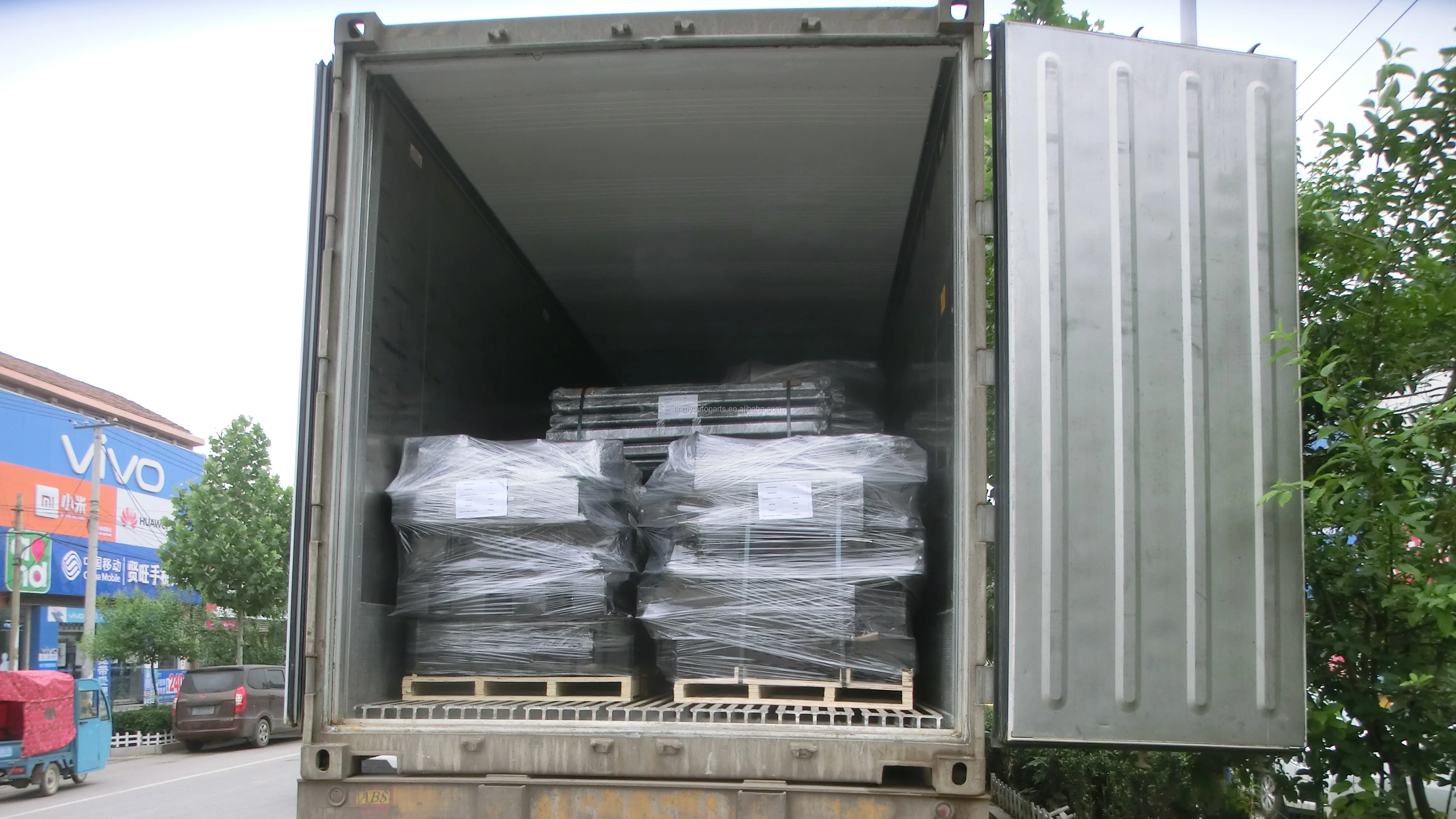 Loading landing Gear.JPG