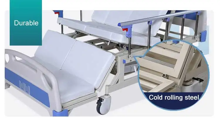 Nursing-Bed-4_02.jpg