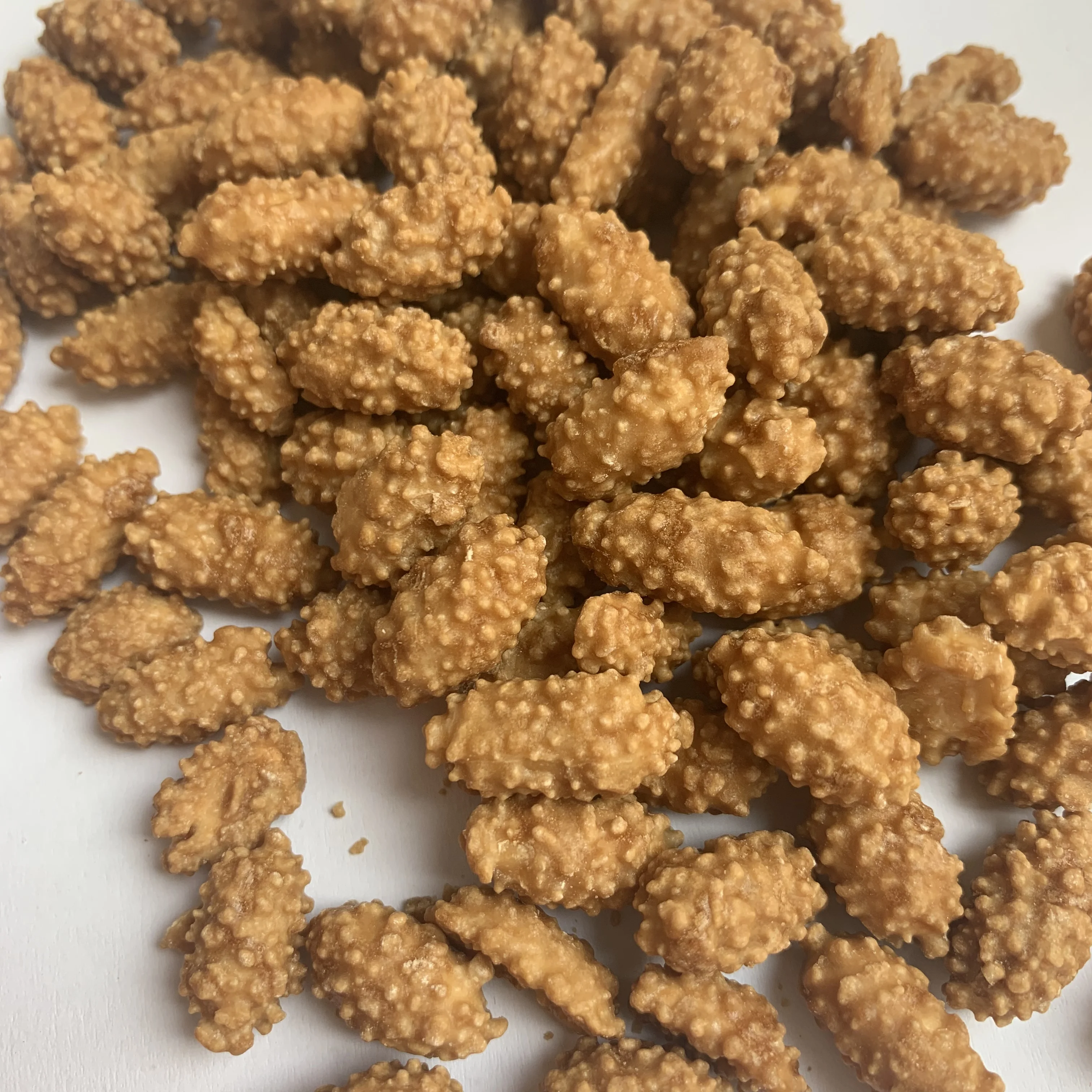 and salted peanuts,2019 new crop fried and salted peanuts kernel