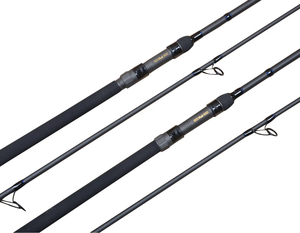 

free shipping Japan nano resin carbon carp fishing rod, Matt black