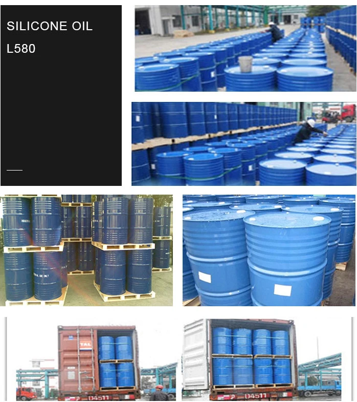 Silicone Oil L580-1.jpg