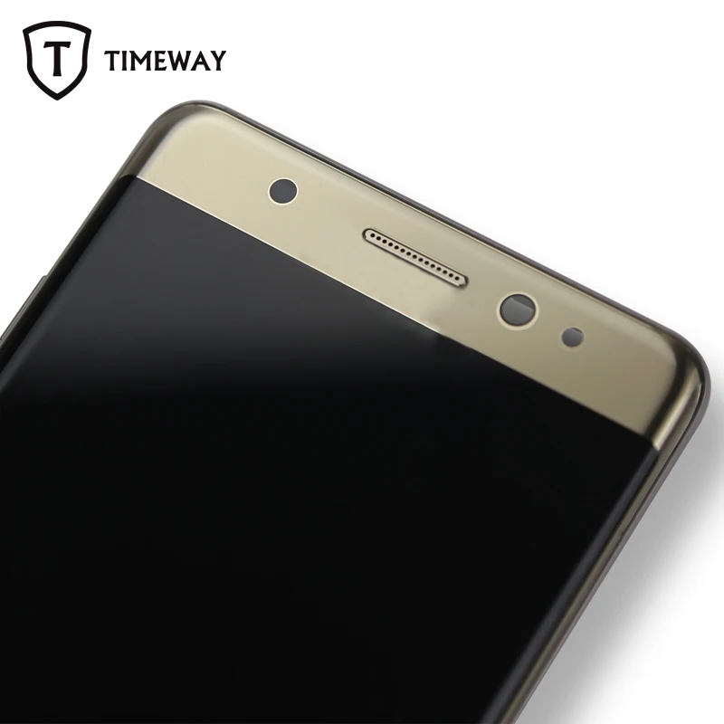 Note 7 N930F,Note FE-4