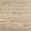 18mm Factory Direct Indoor Oak Parquet Flooring Solid