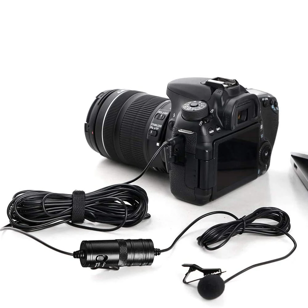 

Cheap Ball Video Slr Tripor Head Stand Camera Interview Microphone Mini Studio Recording With Best Price