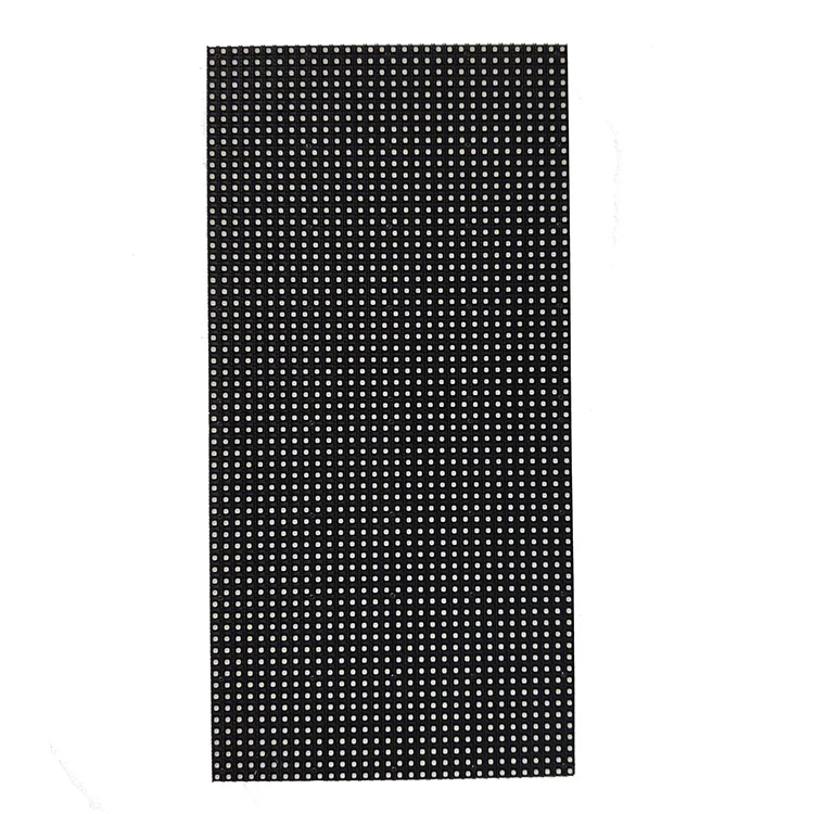 2020 New Outdoor Rgb 64X32 Pixel 3In1 High Resolution Smd  P4 Led Module price