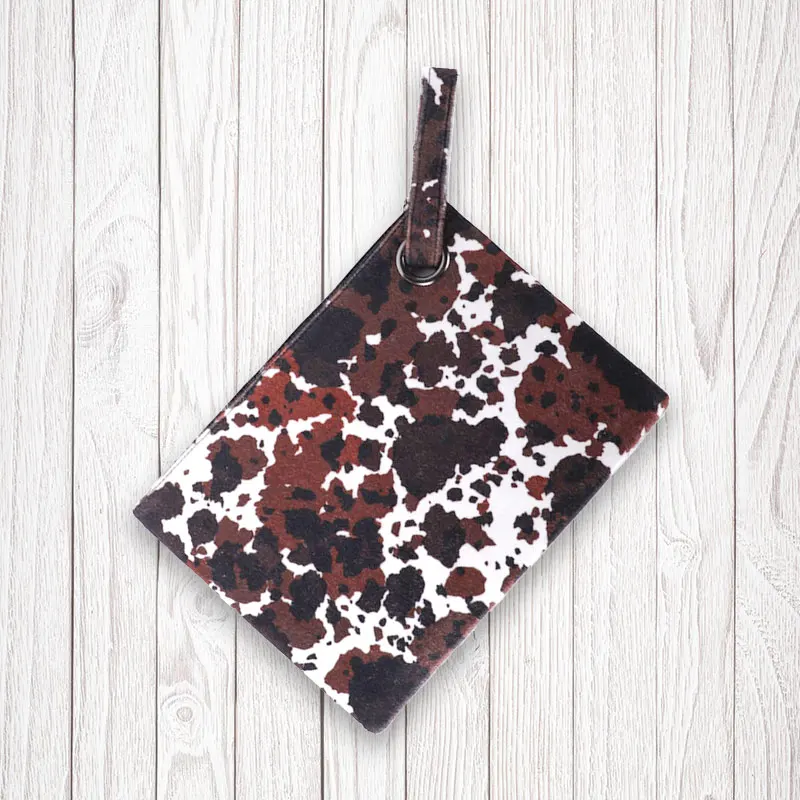 

Women Cowhide with Hair Oversized Clutch Bag Designer Large Capacity Clutch Handbag Lady Wristlet Purse Evening Bag For Girls