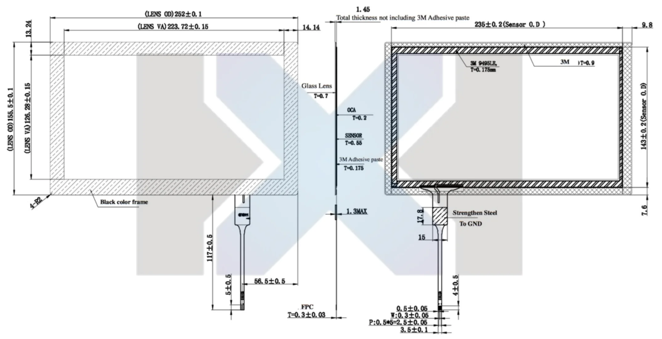 GG101008A.png