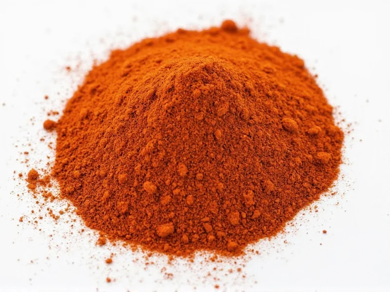 Best Substitutes for Ancho Chili Powder: Practical Guide
