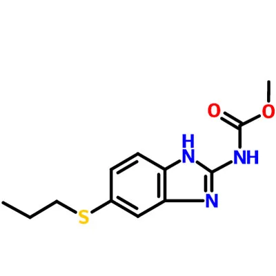 
Powder sheep drug rabbit poultry veterinary antibiotics hexie brand Tilmicosin to treat respiratory disease and CRD 