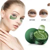 /product-detail/eye-seaweed-mask-nourishing-moisturizing-hydration-eye-patches-dark-dircles-remove-wrinkle-62297827443.html
