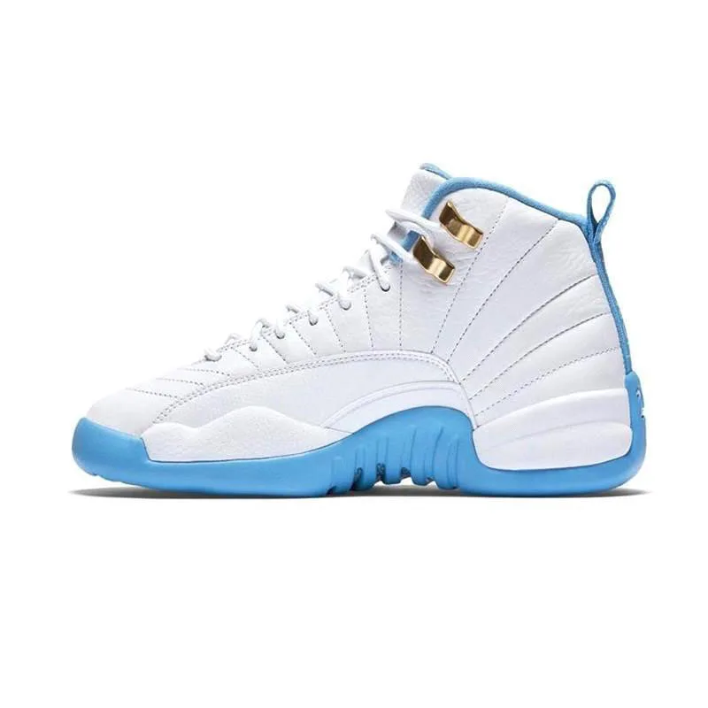 

New Fashion 12 Sneakers High Top Basketball Shoes Men Running Sports Shoes for Men