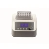 HM100-Pro Mini Thermo Mixer Dry Bath