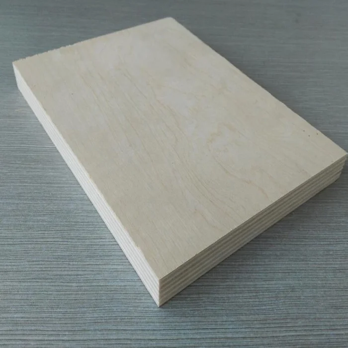 Birch Veneer Carb P2 Plywood For Usa Buy Carb P2 Plywood,Birch Carb P2 Plywood,Birch Plywood
